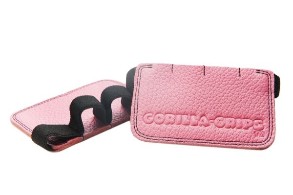 Limited Edition Electric Pink