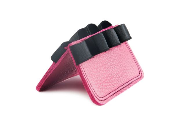 Limited Edition Electric Pink