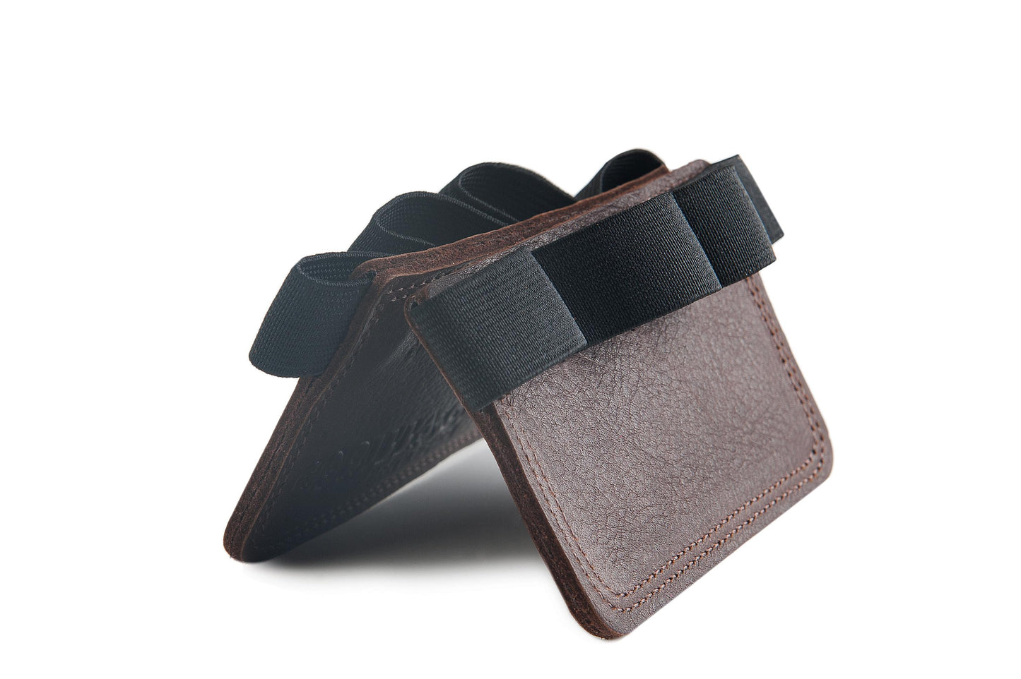Pro Line: Where Strength Meets Saddle Leather