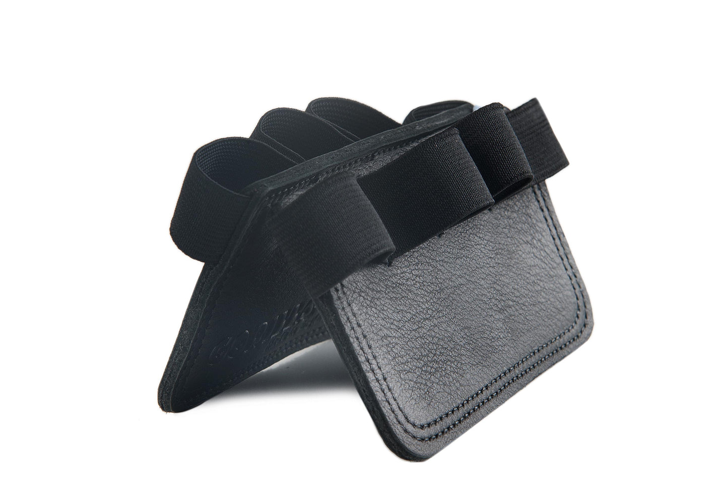Pro Line: Where Strength Meets Saddle Leather