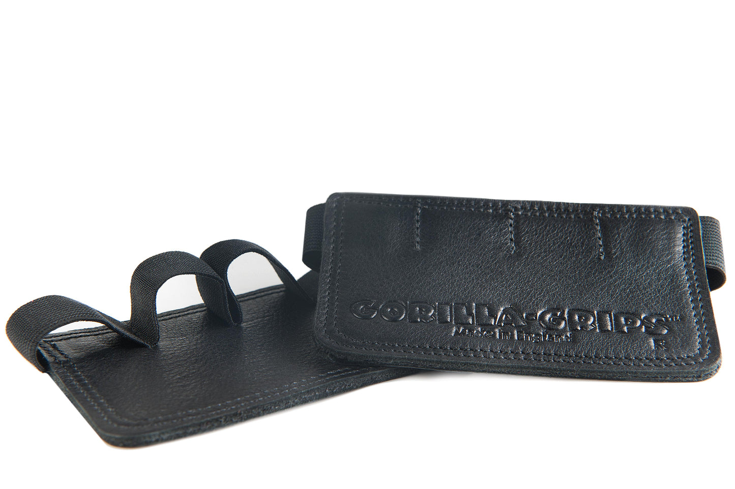 Pro Line: Where Strength Meets Saddle Leather
