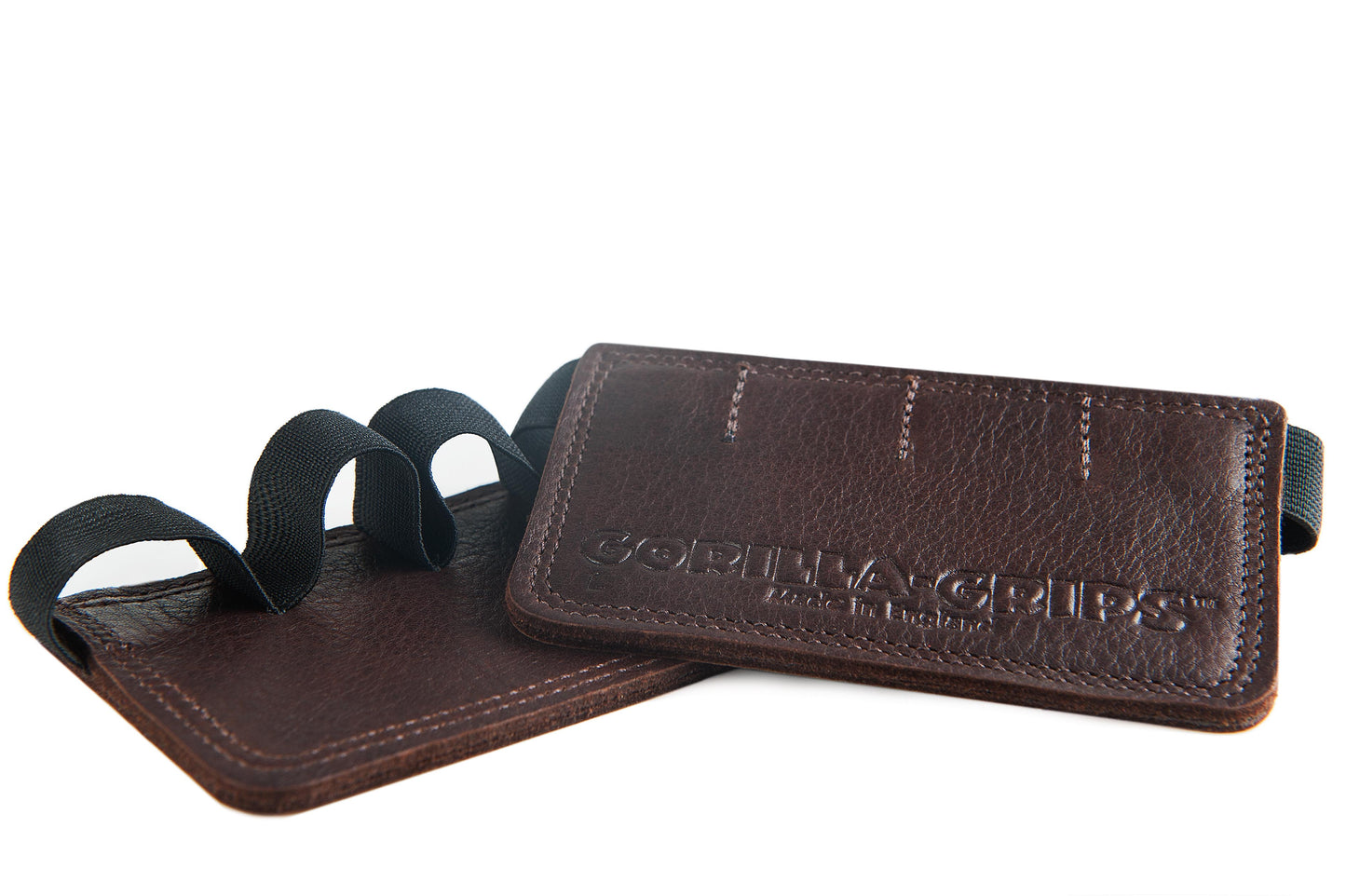 Pro Line: Where Strength Meets Saddle Leather