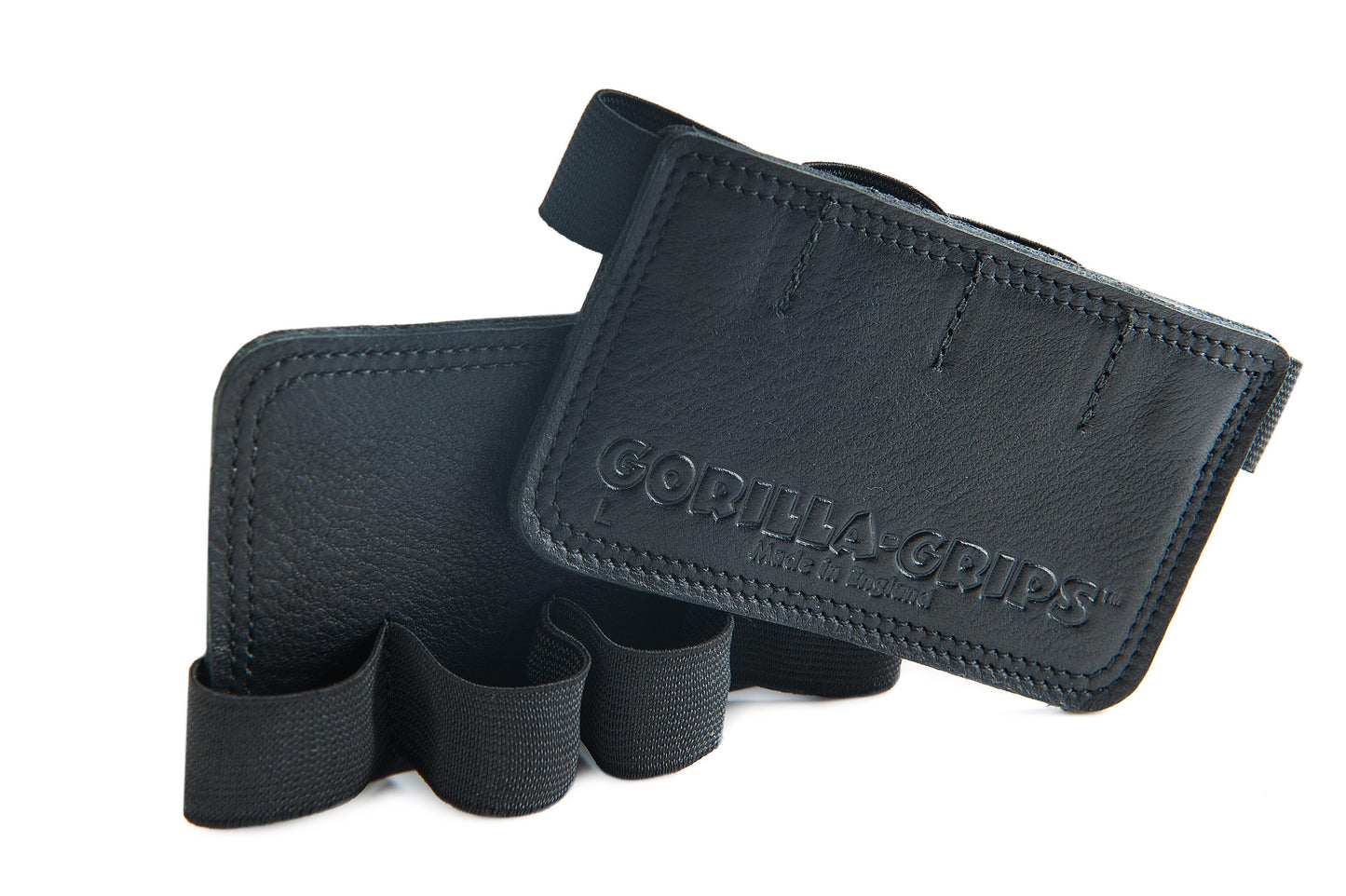 Pro Line: Where Strength Meets Saddle Leather