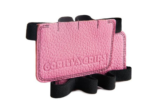 Limited Edition Electric Pink