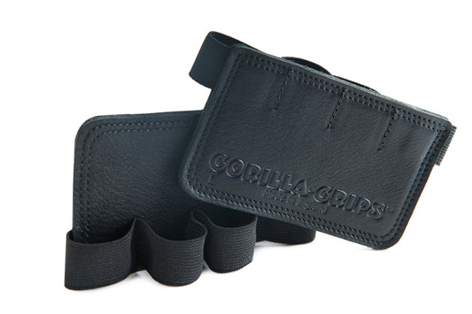 Pro Line:  Where Strength Meets Saddle Leather